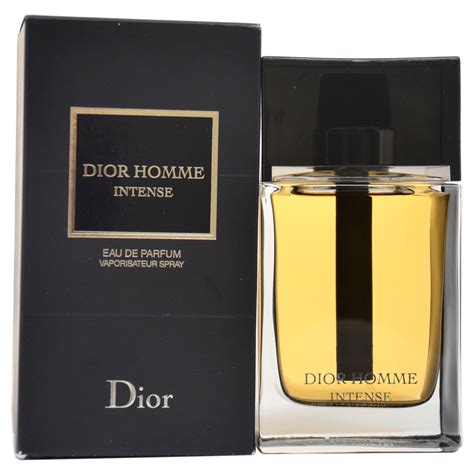 dior homme intense toilette|Dior Homme Intense for sale.